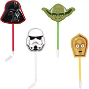 Star Wars Galaxy Pens